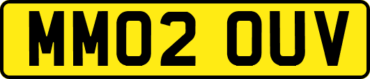 MM02OUV