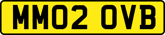 MM02OVB