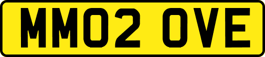 MM02OVE