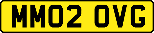 MM02OVG