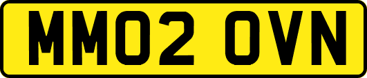 MM02OVN