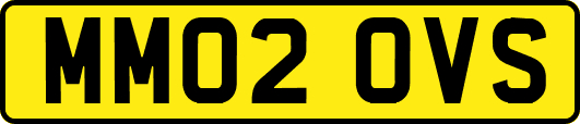 MM02OVS