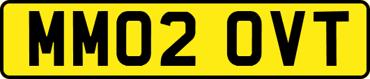 MM02OVT