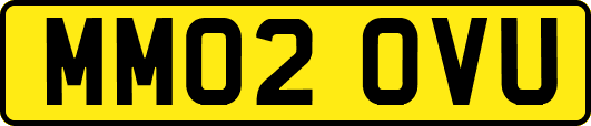 MM02OVU