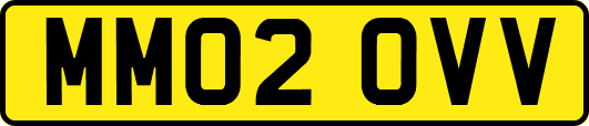 MM02OVV