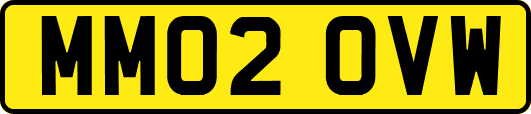 MM02OVW