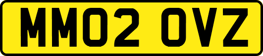 MM02OVZ