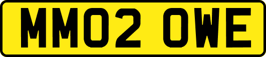 MM02OWE