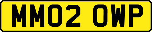 MM02OWP
