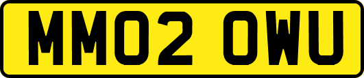MM02OWU