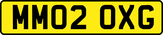 MM02OXG