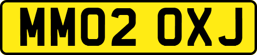 MM02OXJ