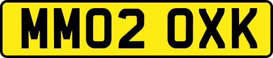 MM02OXK