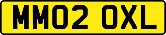 MM02OXL