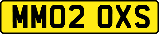MM02OXS