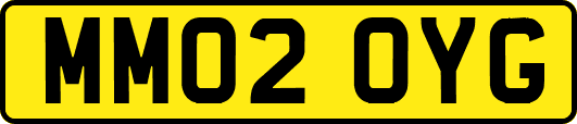 MM02OYG