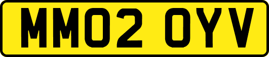 MM02OYV