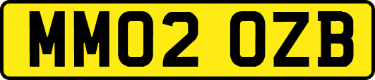 MM02OZB