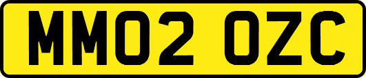 MM02OZC