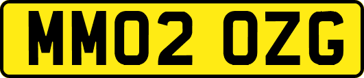 MM02OZG