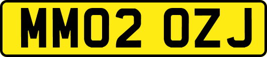 MM02OZJ