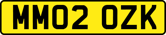 MM02OZK
