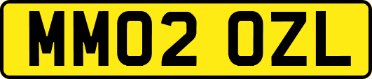 MM02OZL