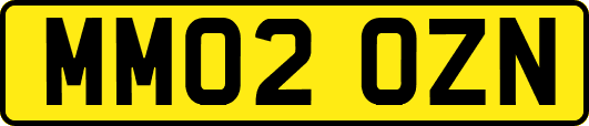 MM02OZN