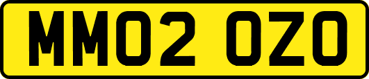 MM02OZO
