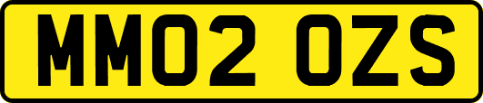 MM02OZS