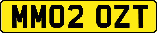MM02OZT