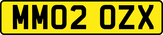 MM02OZX