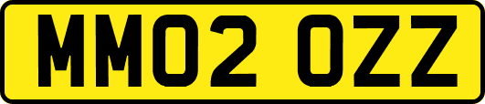 MM02OZZ