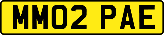 MM02PAE
