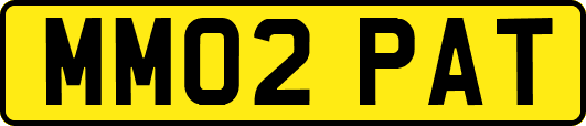 MM02PAT