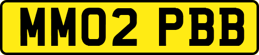 MM02PBB