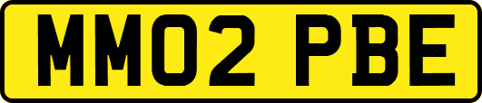 MM02PBE