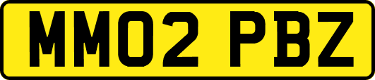 MM02PBZ
