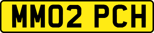 MM02PCH