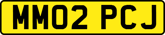 MM02PCJ
