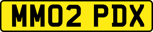 MM02PDX