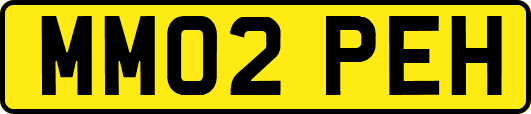 MM02PEH