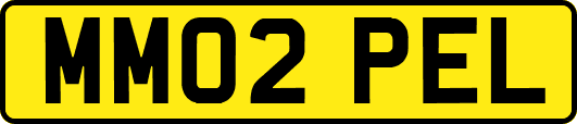 MM02PEL