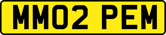 MM02PEM