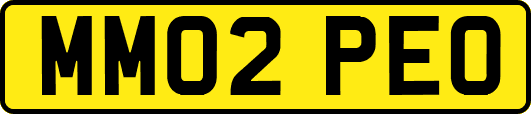 MM02PEO