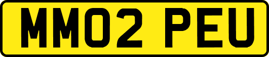 MM02PEU