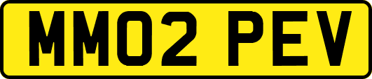 MM02PEV