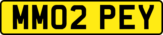 MM02PEY