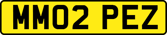 MM02PEZ