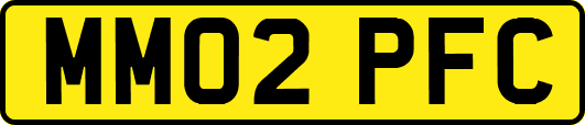 MM02PFC